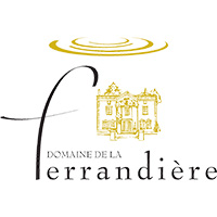 logo ferrandière