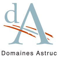 logo astruc