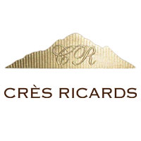 logo crès ricards