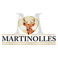 logo martinolles