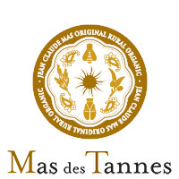 logo mas des tannes