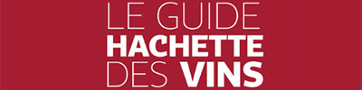 Guide Hachette