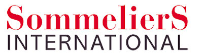 SommelierS International