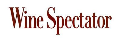 Wine Spectator