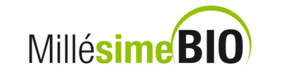 Millesime Bio