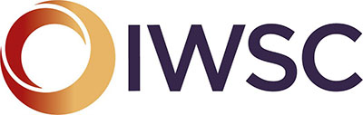 International Wines & Spirit 2024