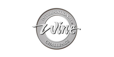 International Wine Challenge 2023