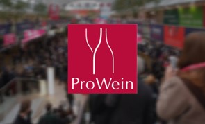 ProWein 2022