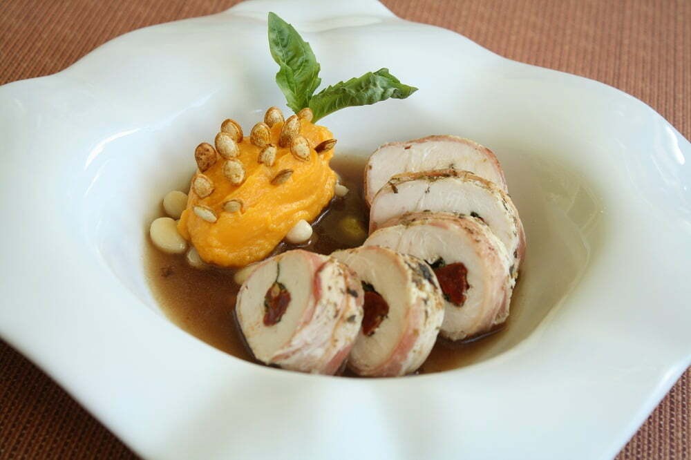 supreme-poulet-puree-buttenut