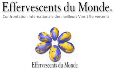 Effervescents  du Monde 2021