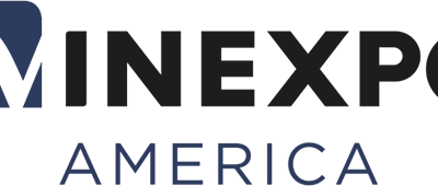 Vinexpo America