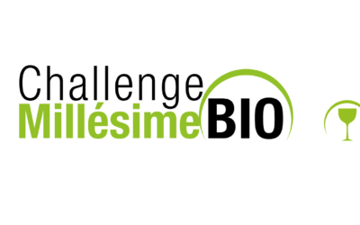 Challenge Millésime Bio 2024