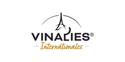 Vinalies Internationales