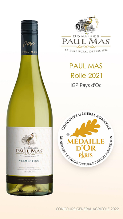 Paul Mas ROLLE 2021_OR_CGA 2022