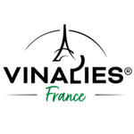 logo Concours Vinalies France 