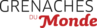 Grenache du Monde 2024