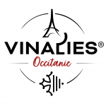 Vinalies Internationales