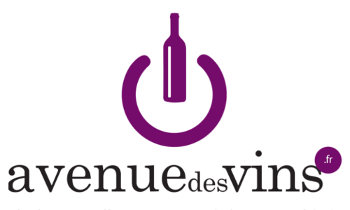 Logo e-shop Côté Mas
