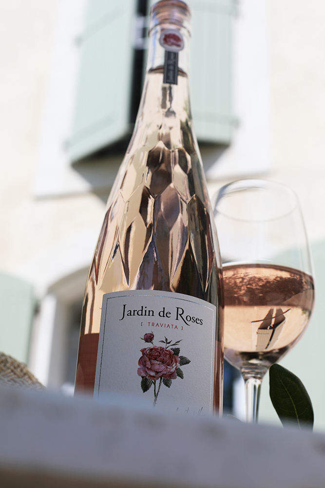 Jardin-de-Roses-Fute-Gothic-Jean-Claude-Mas
