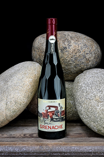 Mon-Grenache-Flute-Gothic-Domaines-Paul-Mas