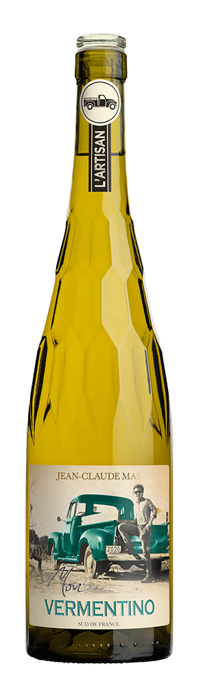 Mon-Vermentino-Flute-Gothic-Domaines-Paul-Mas
