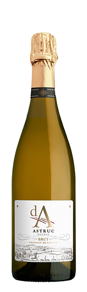 Domaine-Astruc-Crémant-de-Limoux-Domaines-Paul-Mas