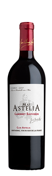 Mas-Astélia-Cabernet-Sauvignon