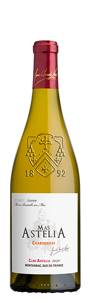Mas-Astelia-Chardonnay-Domaines-Paul-Mas