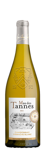 Mas-des-Tannes-Chardonnay-Grenache-Blanc