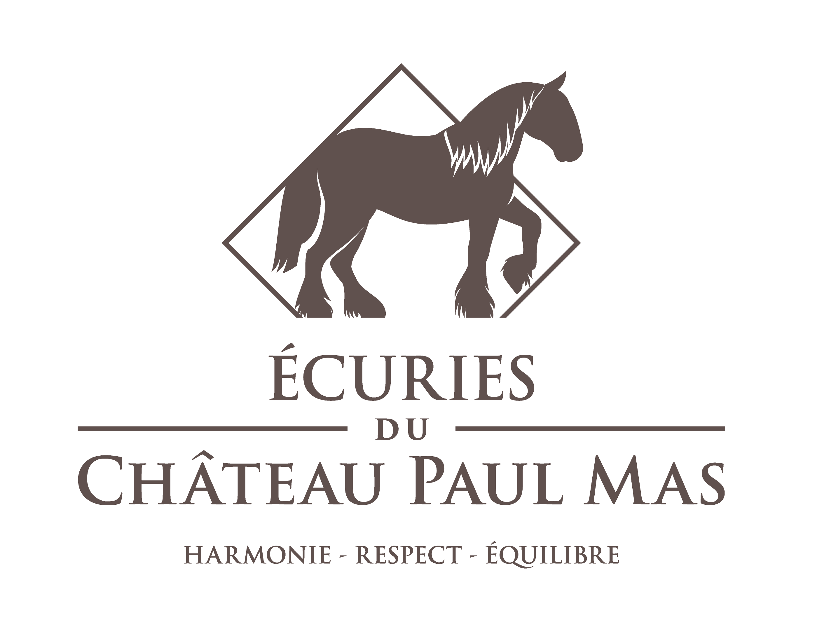 LOGO-ÉCURIES-PAUL-MAS-QUADRI.v