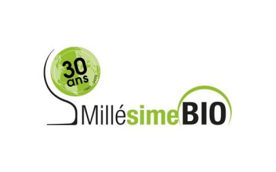 Millésime Bio 2023