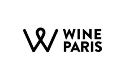 Wine Paris & Vinexpo Paris 2023