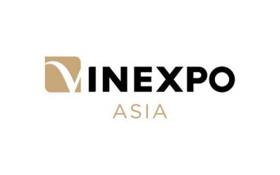 Vinexpo Asia 2023