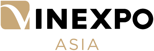Vinexpo-Asia logo