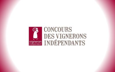 Vignerons Indépendants