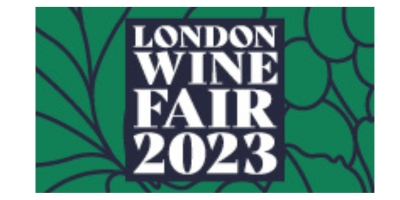 London Wine Fair 2023