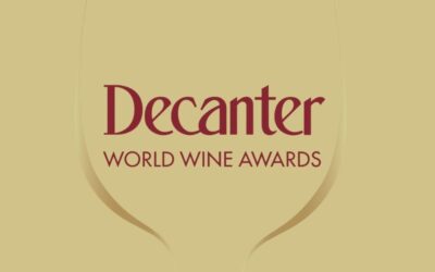 Decanter