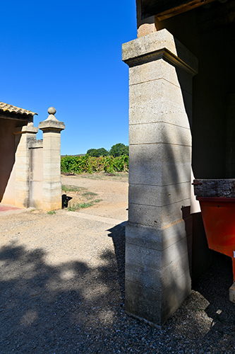 Terroir-Domaine-de-Larzac