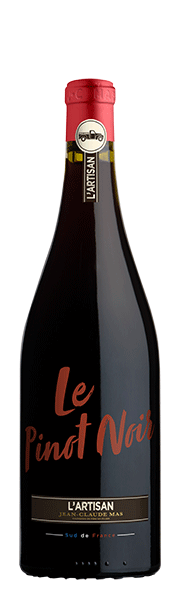 Château Teramas Astruc Limoux Blanc