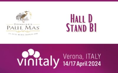 Vinitaly 2024