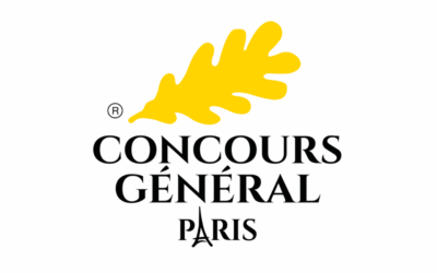 Concours Général Agricole