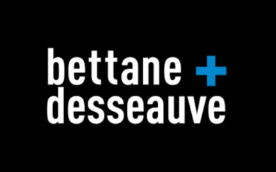 Concours Bettane+Desseauve