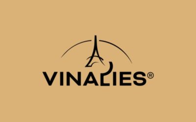 Vinalies