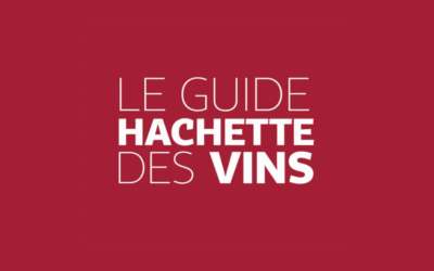 Guide Hachette