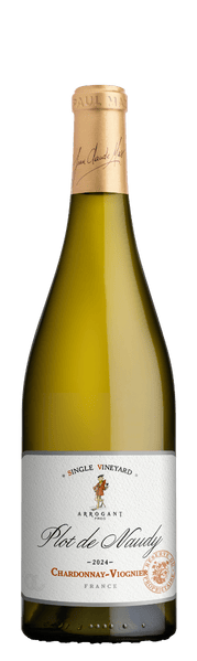 Château Arrogant Frog Limoux Rouge
