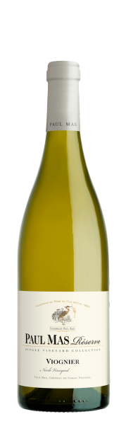 Astelia-Le-Grand-Blanc-Domaines-Paul-Mas