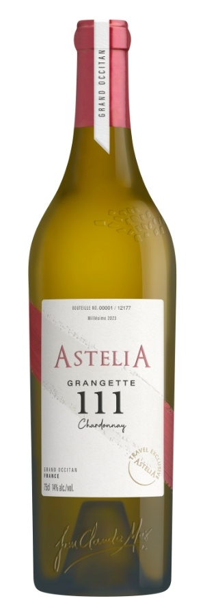 Mas-Astélia-Cabernet-Sauvignon