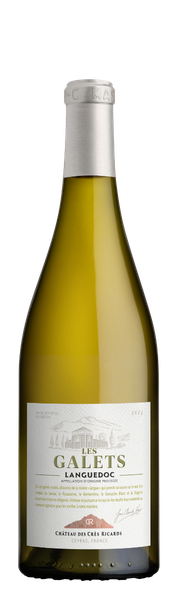 Les Galets Terrasses du Larzac Chateau des Crès Ricards Les Galets Terrasses du Larzac Chateau des Crès Ricards