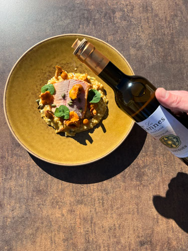 Journal-Le-Luxe-Rural-edition-22-Recette