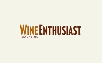Wine Enthusiast
